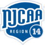 Region 14 Athletics logo